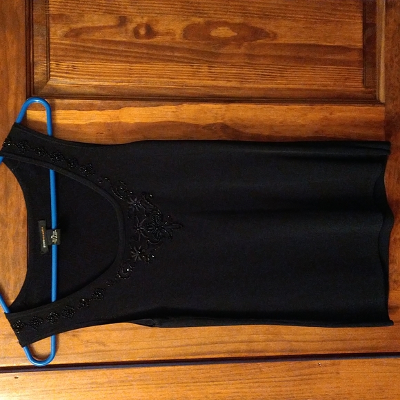 Women's sweater set - Picture 3 of 6